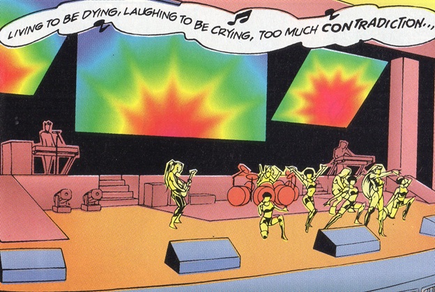 monalisa-93060-concert