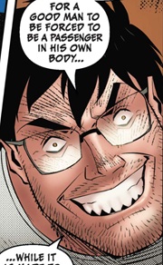 mongdal-taegukgi-face-smile