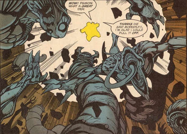 monster-mutates-subterranea-fall