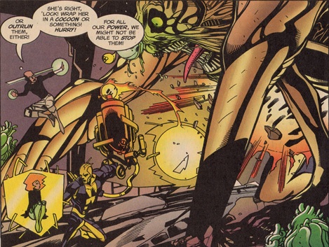 monster-mutates-subterranea-fight2