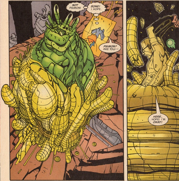 monster-mutates-subterranea-lichen-transmode