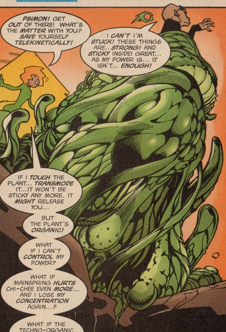 monster-mutates-subterranea-lichen1