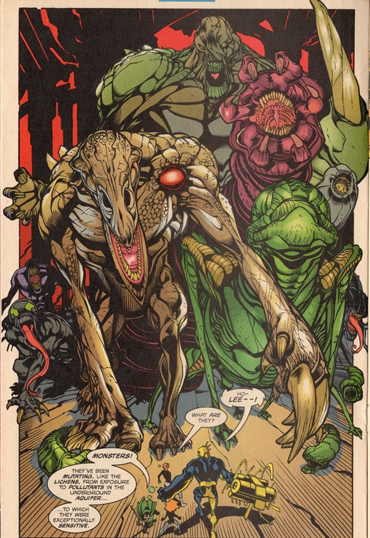 monster-mutates-subterranea-main