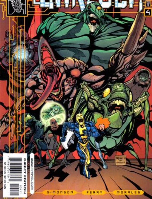 monster-mutates-subterranea-w4cover