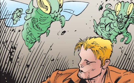 moot-1298-insectoids-havok
