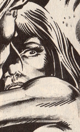 morgain-branmm-face-part2