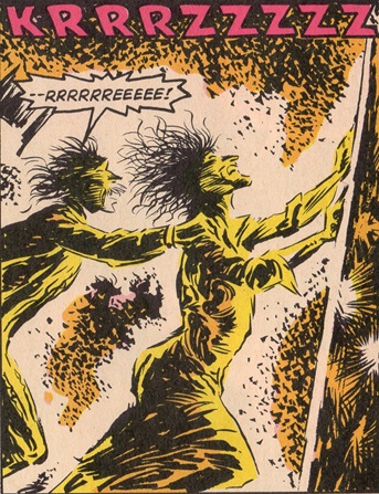 morgan-giles-bozz1-pg31pan3-electro