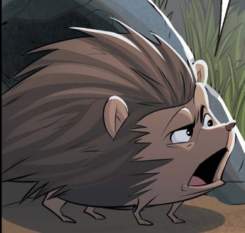 mother_hedgehog-m&ms-fullprof