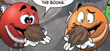 mother_hedgehog-m&ms-holdpups