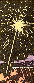 mrinha-mopman-mop-energies