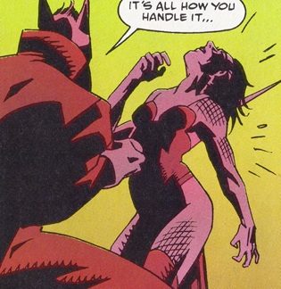 mumblety_peg-928-2099ad-stabbed