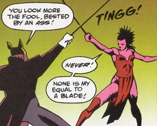 mumblety_peg-928-2099ad-sword