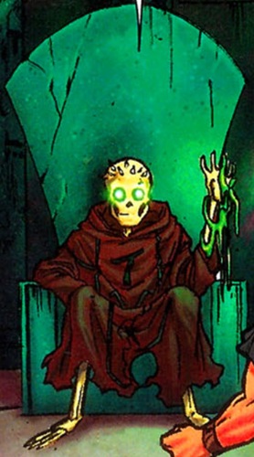 narros7souls-ptolus3-seated
