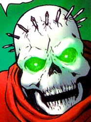 narros7souls-ptolus4-face