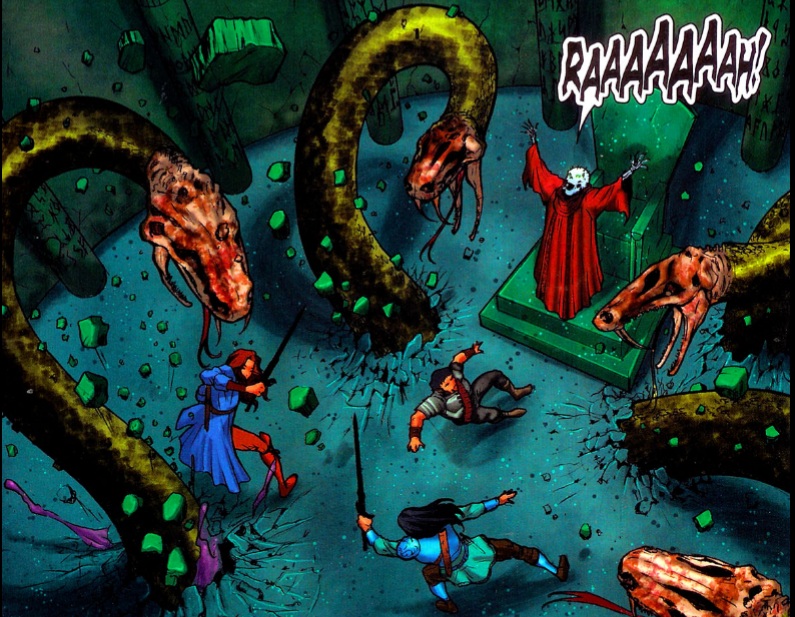 narros7souls-ptolus4-snakes