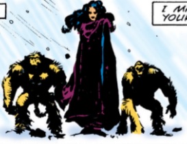 nepenthe-bloodseed-aides