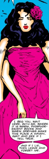 nepenthe-bloodseed-gown