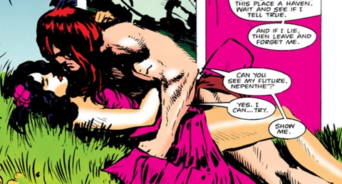 nepenthe-bloodseed-romance