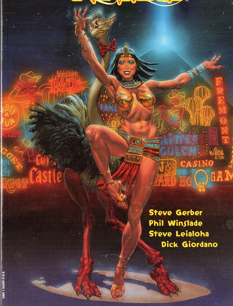 nevada-vertigo-nev1cover