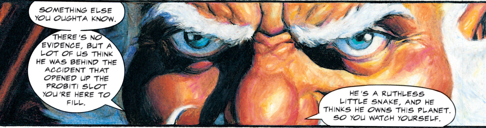 newlin-starlord-quarrel-eyes