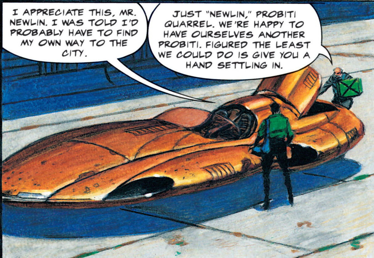 newlin-starlord-quarrel-hover