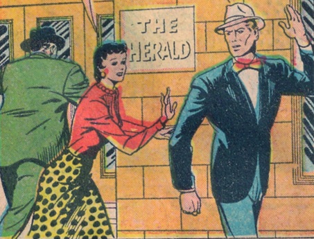 nichols-walters-ast41-herald