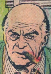 nichols-walters-ast41-ralph-face