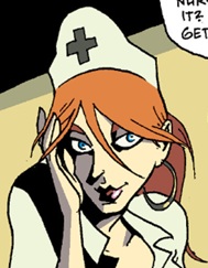 night_nurse-icon-face