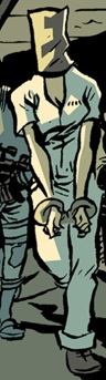 night_nurse-icon-prisoner