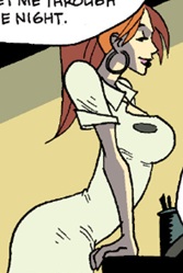 night_nurse-icon-upper-profile