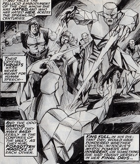 nitocris-stygian-hyborian-crystalline-blasts