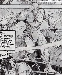 nitocris-stygian-hyborian-crystalline