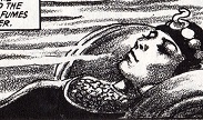 nitocris-stygian-hyborian-death