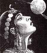 nitocris-stygian-hyborian-face-profile