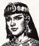 nitocris-stygian-hyborian-face
