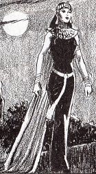 nitocris-stygian-hyborian-full