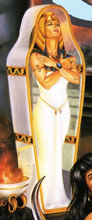 nitocris-stygian-hyborian-ssoc216-cover