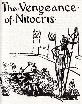 nitocris-stygian-hyborian-twstory