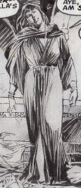 nitocris-stygian-hyborina-stornella