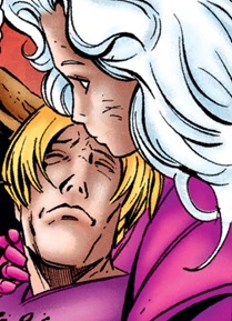 nobel-darkdim-dying-face