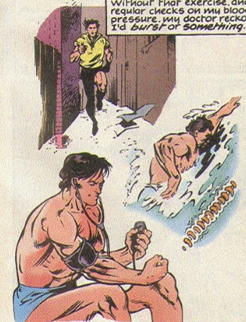 nocturne-poldark-9561-exercise
