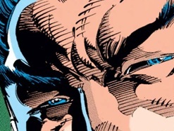 nyoirin-lord-kwannon-eyes