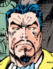 nyoirin-lord-kwannon-face