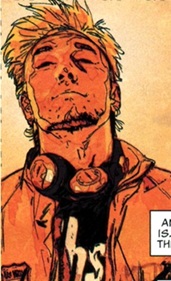 ocean-gabriel-10937-face-news