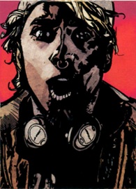 ocean-gabriel-10937-face-shot