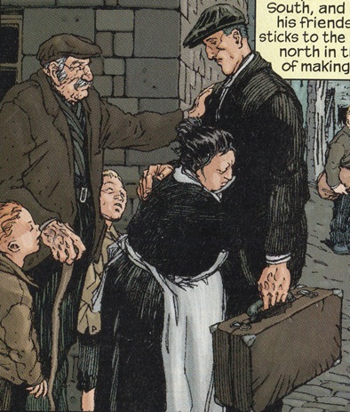 ohare-peter-411-parents