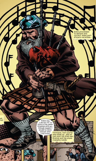 oig-robert-kidnapped-bagpipes