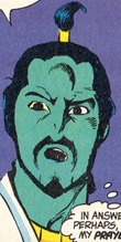 oji-kiasho-21394-face
