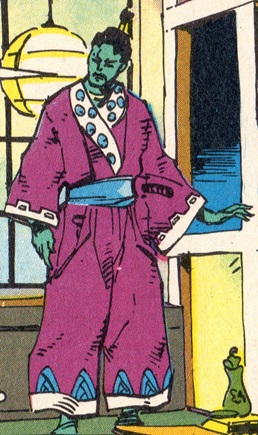 oji-kiasho-21394-robe