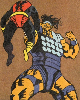 olik-troll-holdwarlock
